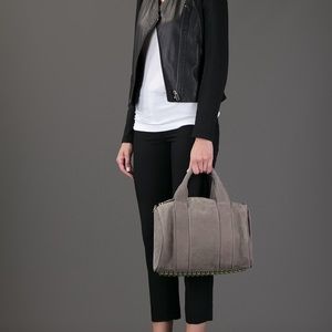 Alexander Wang Rocco